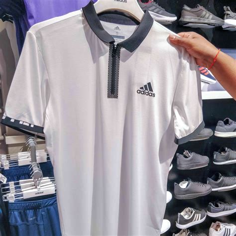 cheap adidas gym clothing